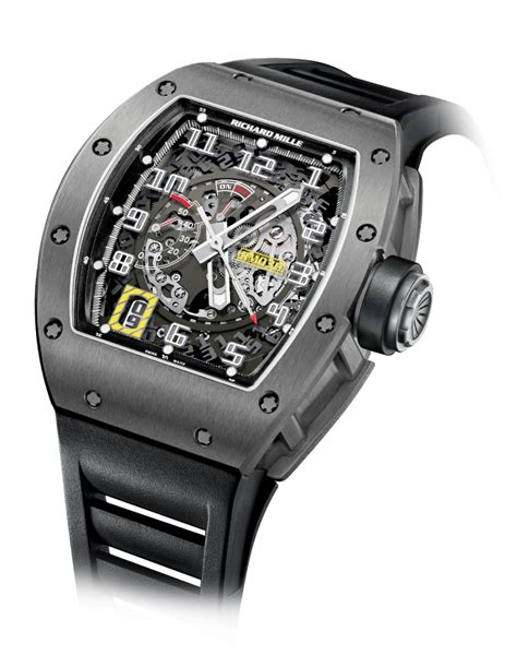 cheap Richard Mille